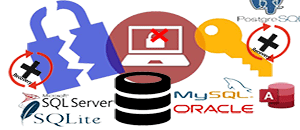 رفع مشکل باج افزار